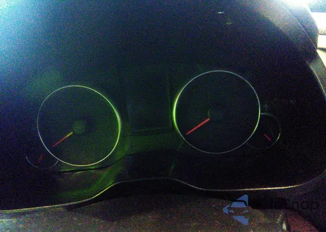 2014 Subaru Outback 2.5I Limited z USA, uszkodzony, nr VIN 4S4BRBLC9E3258647